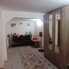 Casa de vânzare 2 camere Iosefin - 77581CV - Poza 6 din 11 | BLITZ Timișoara | Poza10