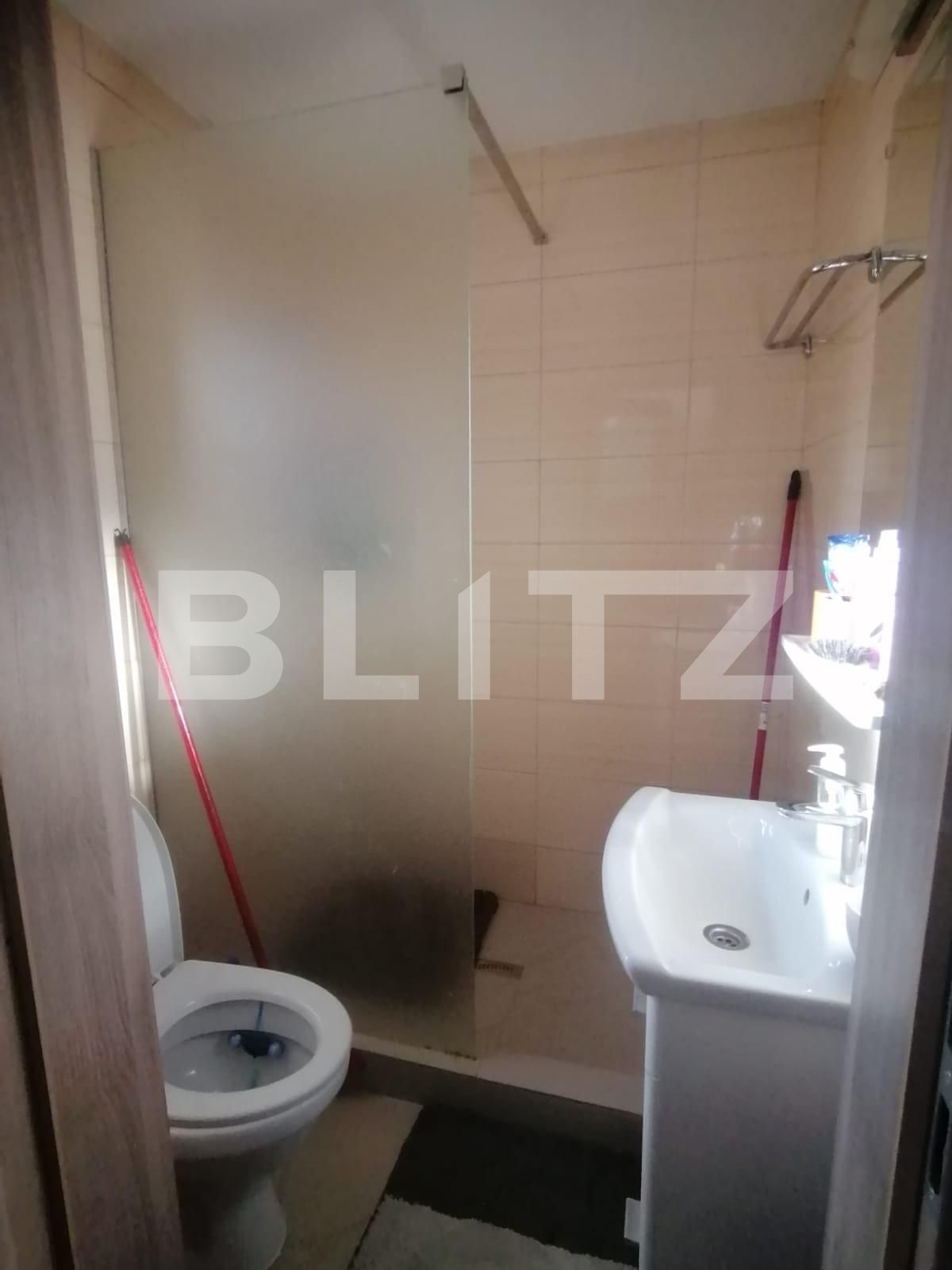 Casa de vânzare 2 camere Iosefin - 77581CV | BLITZ Timișoara | Poza7