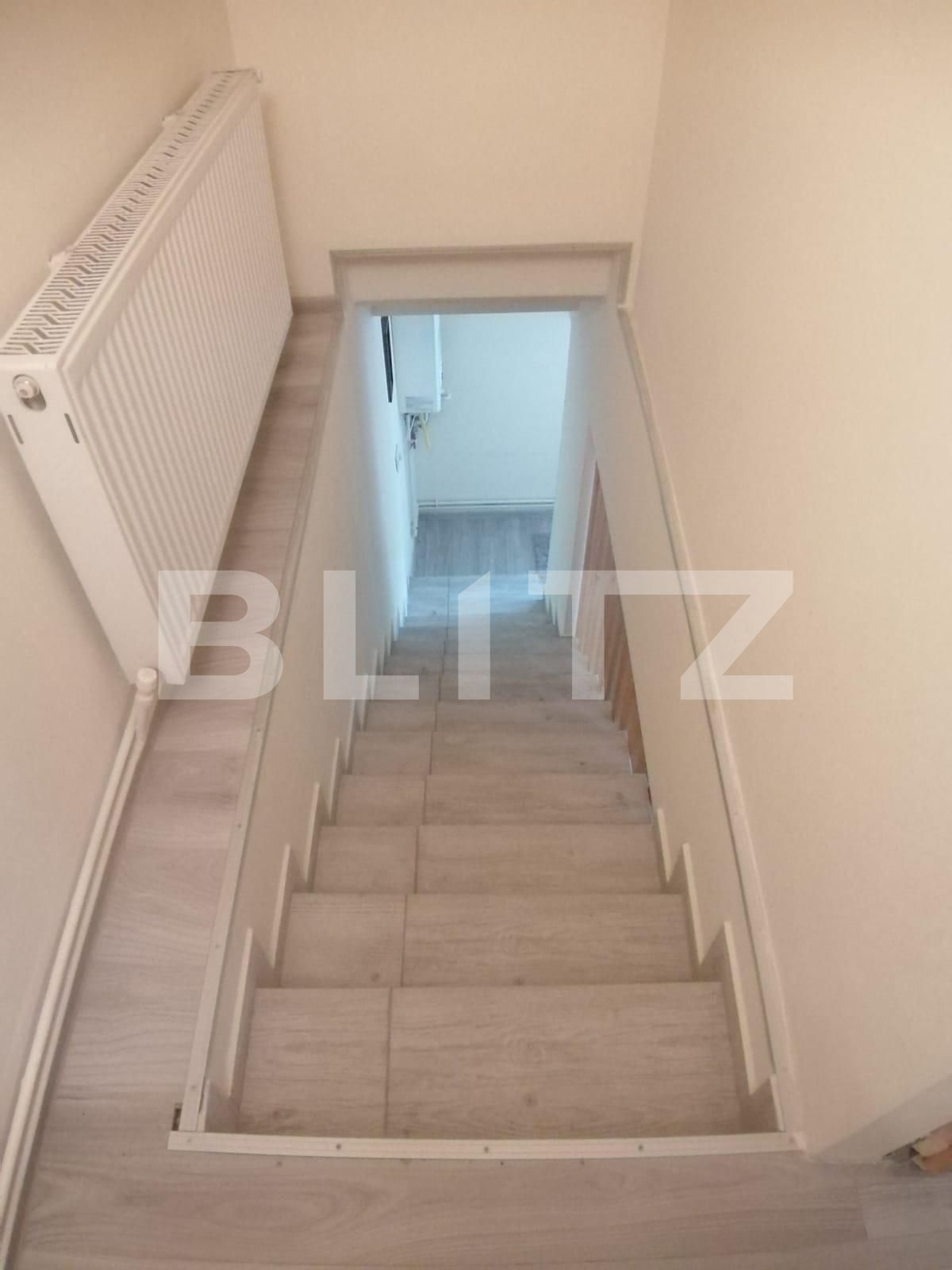 Casa de vânzare 2 camere Iosefin - 77581CV | BLITZ Timișoara | Poza8