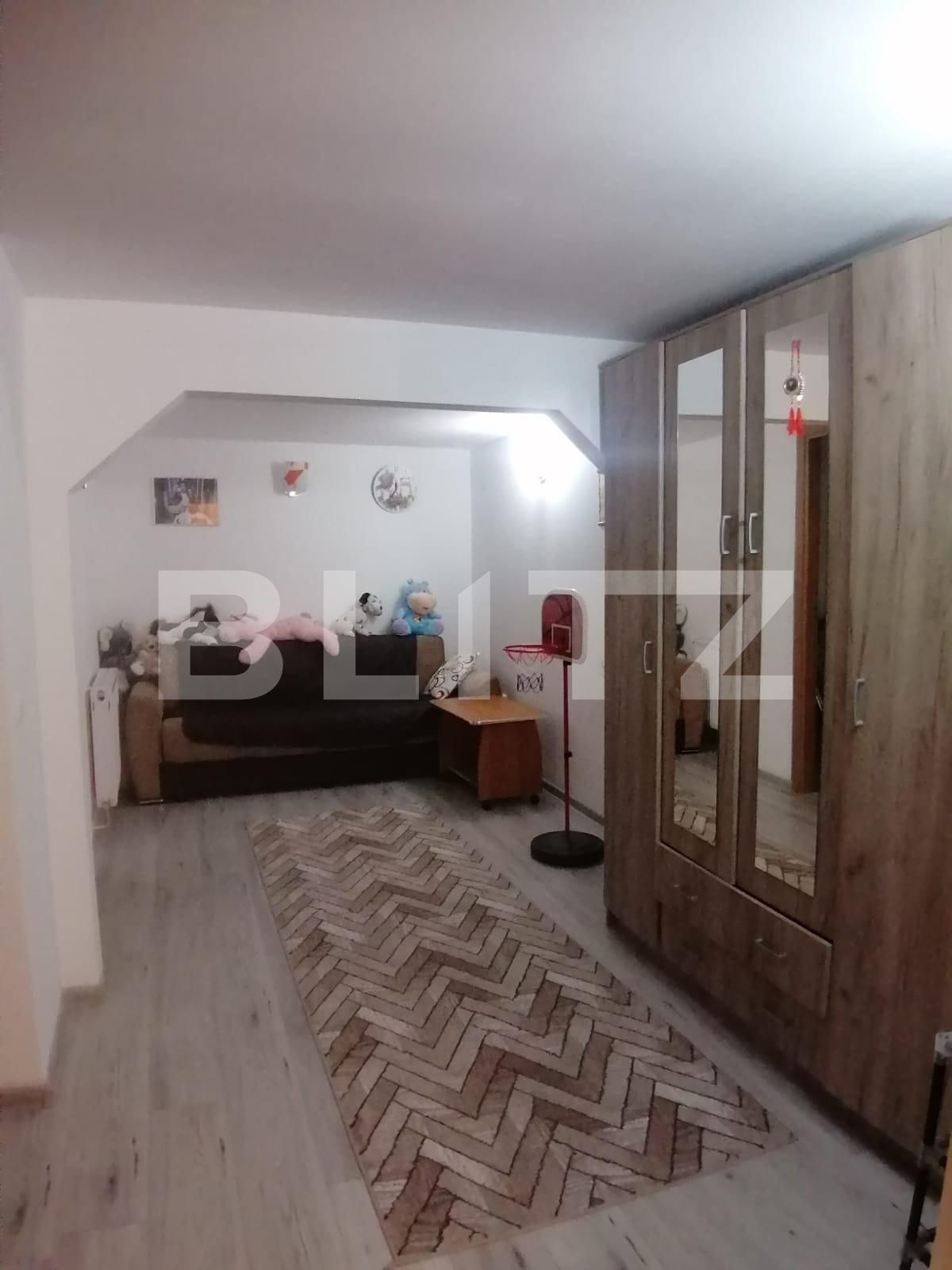 Casa de vânzare 2 camere Iosefin - 77581CV | BLITZ Timișoara | Poza10