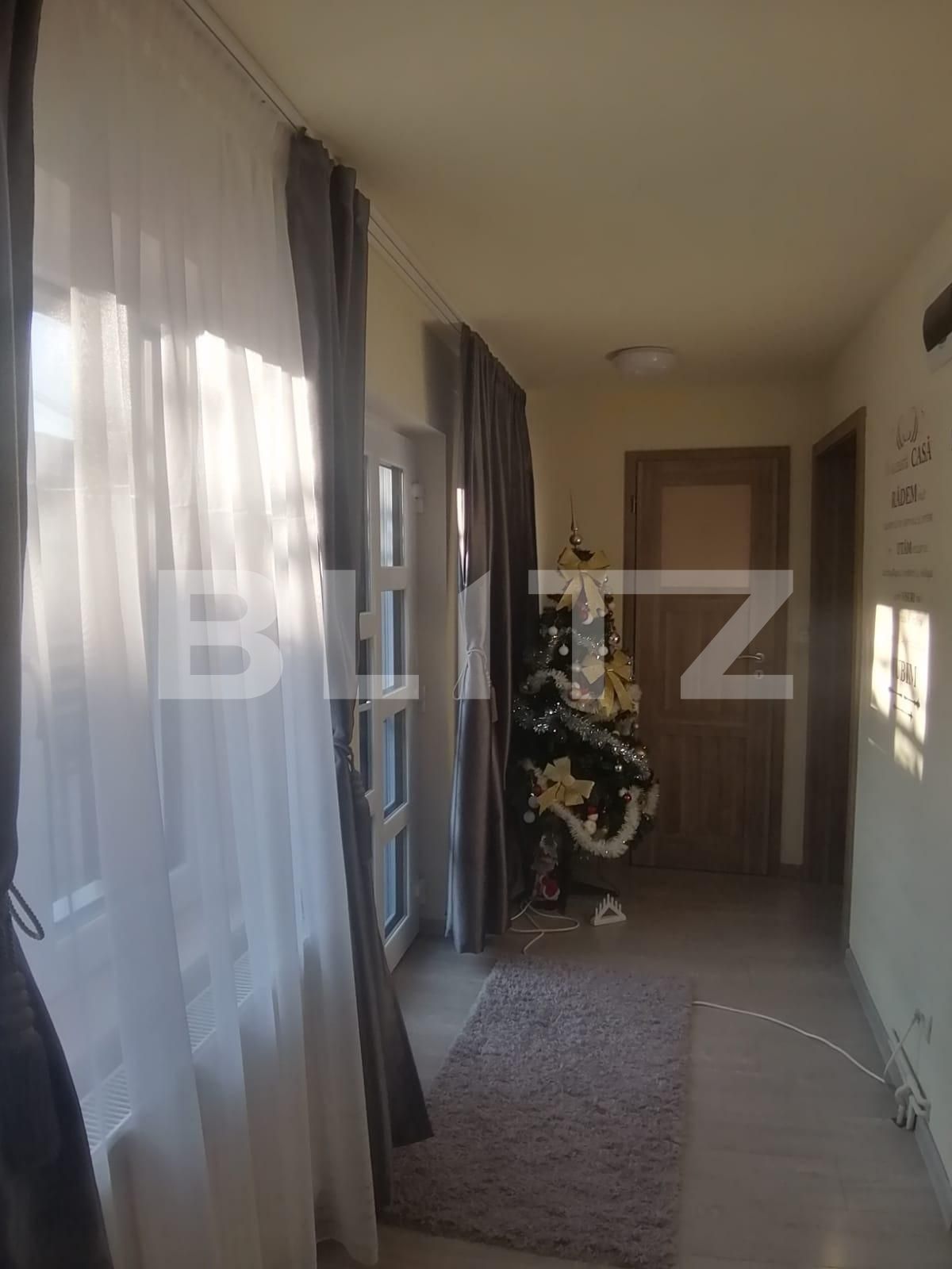 Casa de vânzare 2 camere Iosefin - 77581CV | BLITZ Timișoara | Poza4