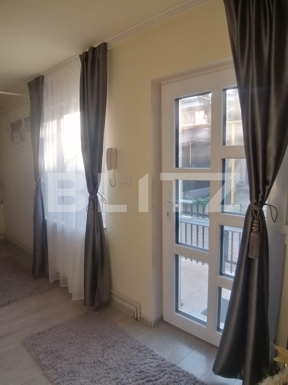 Casa de vânzare 2 camere Iosefin - 77581CV | BLITZ Timișoara | Poza3