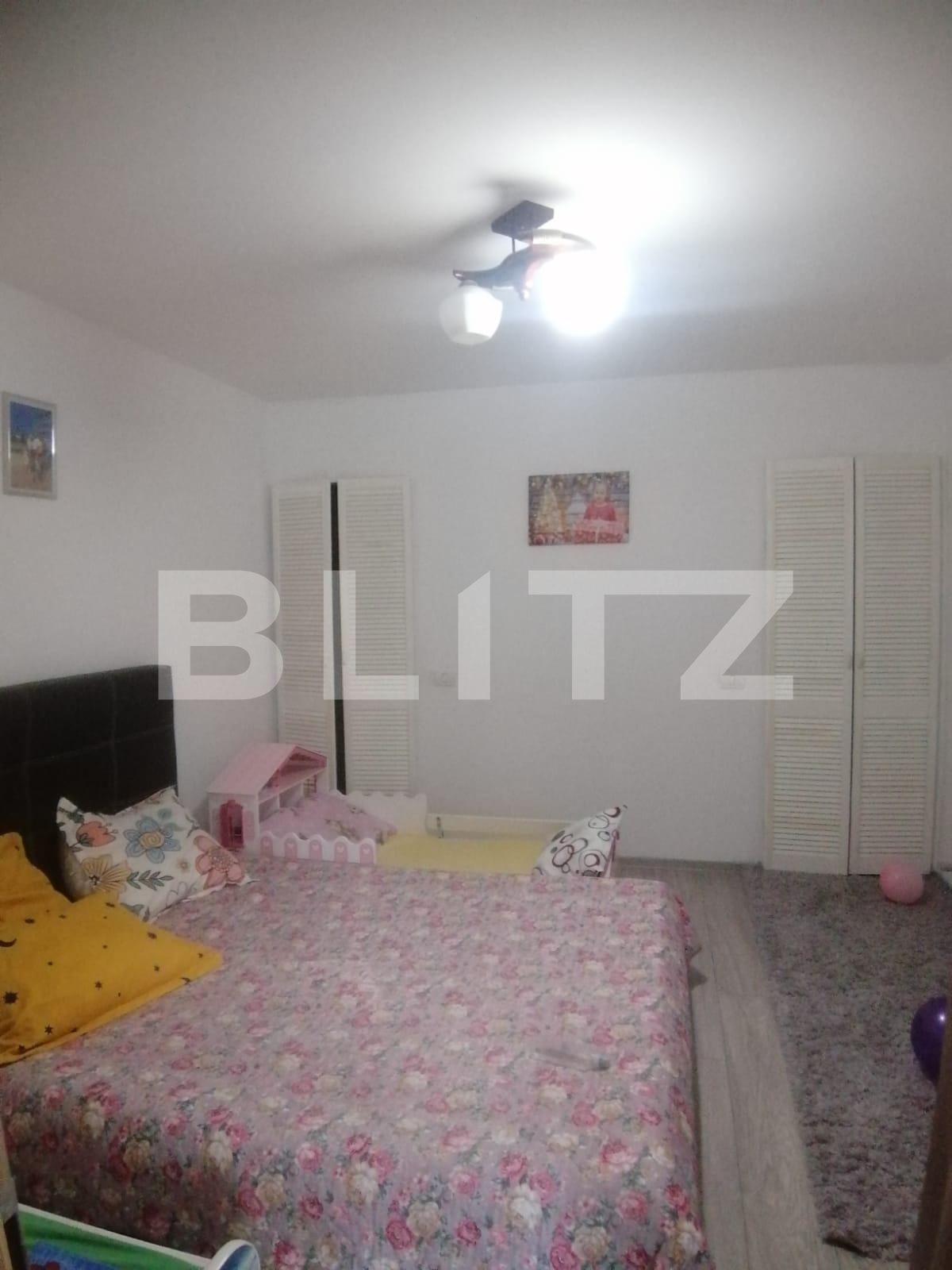 Casa de vânzare 2 camere Iosefin - 77581CV | BLITZ Timișoara | Poza6