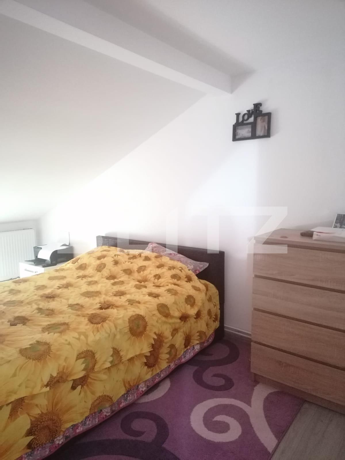 Casa de vânzare 2 camere Iosefin - 77581CV | BLITZ Timișoara | Poza9