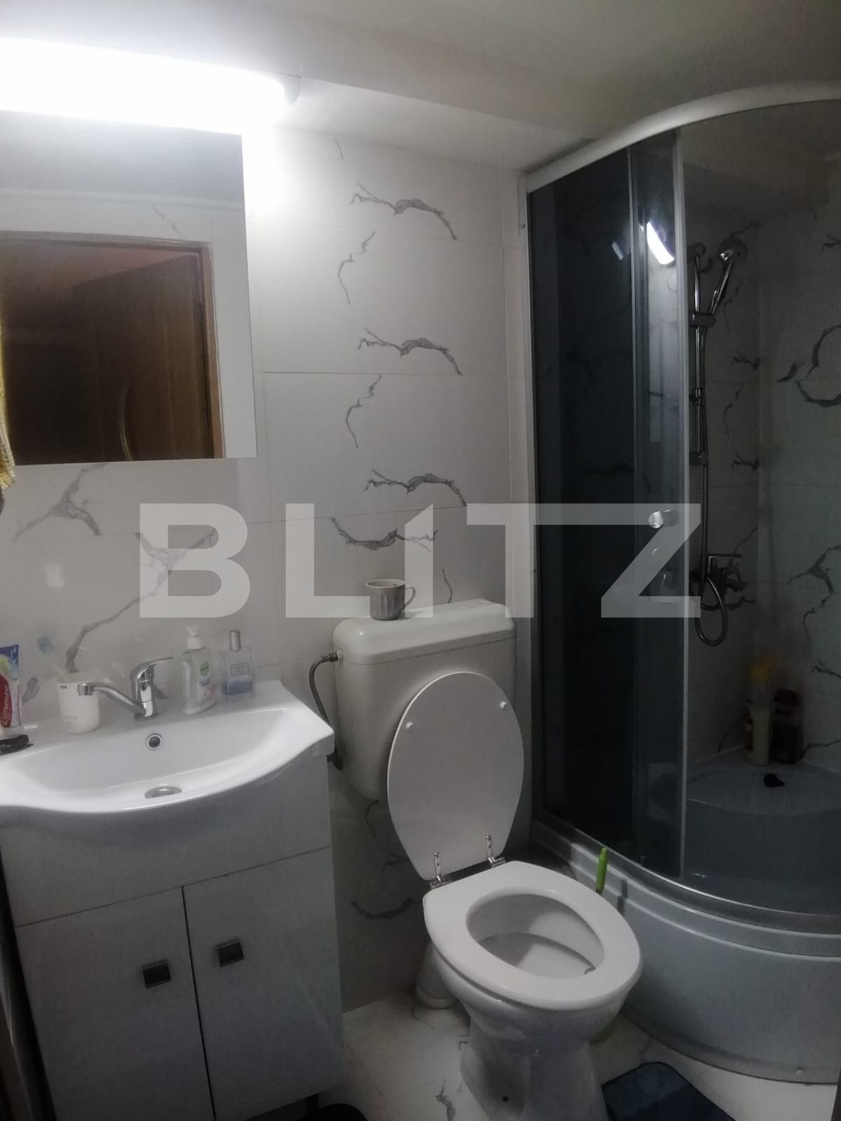 Casa de vânzare 2 camere Iosefin - 77581CV | BLITZ Timișoara | Poza11