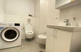 Apartament de 3 camere, ultramodern, decomandat, 85 mp, zona ISHO