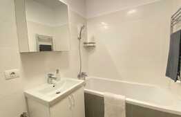 Apartament de 3 camere, ultramodern, decomandat, 85 mp, zona ISHO