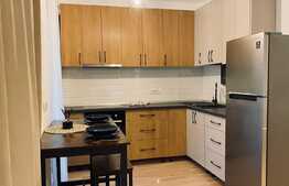Apartament de 3 camere, ultramodern, decomandat, 85 mp, zona ISHO
