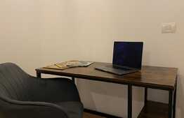 Apartament de 3 camere, ultramodern, decomandat, 85 mp, zona ISHO