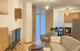Apartament de 3 camere, ultramodern, decomandat, 85 mp, zona ISHO