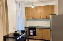 Apartament de 3 camere, ultramodern, decomandat, 85 mp, zona ISHO
