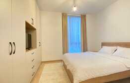 Apartament de 3 camere, ultramodern, decomandat, 85 mp, zona ISHO