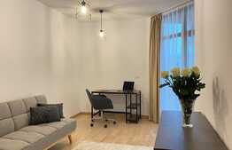 Apartament de 3 camere, ultramodern, decomandat, 85 mp, zona ISHO