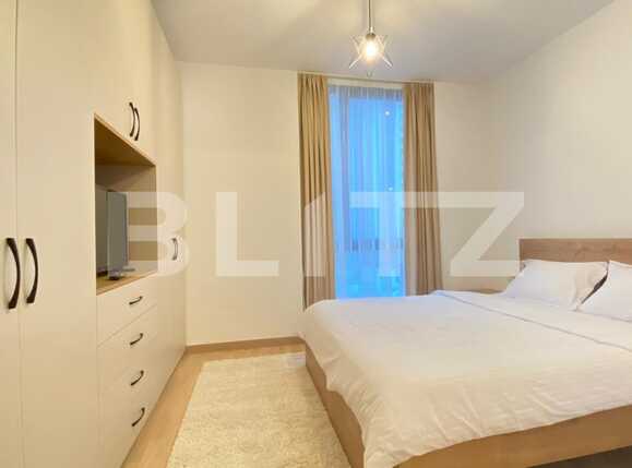 Apartament de închiriat 3 camere Semicentral - 77595AI | BLITZ Timișoara | Poza6