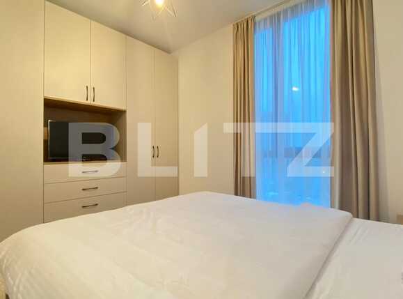 Apartament de închiriat 3 camere Semicentral - 77595AI | BLITZ Timișoara | Poza7