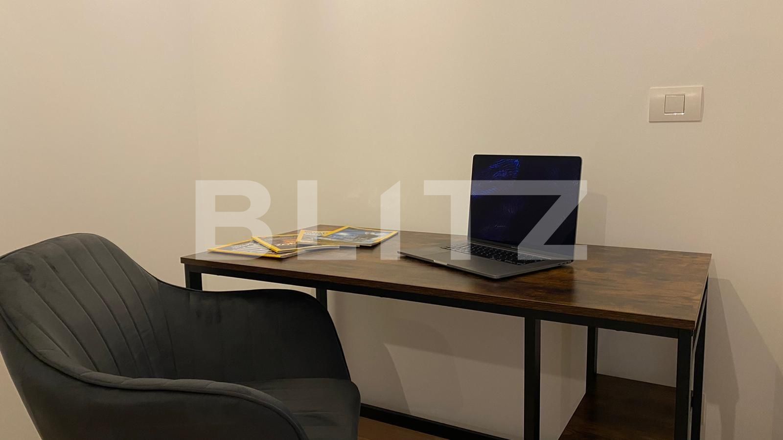 Apartament de închiriat 3 camere Semicentral - 77595AI | BLITZ Timișoara | Poza10