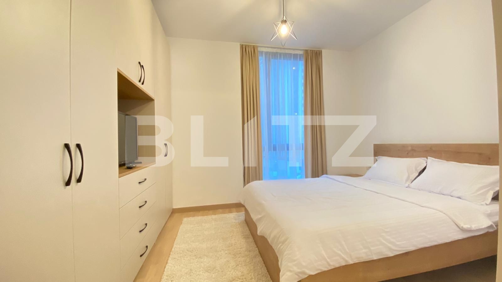 Apartament de închiriat 3 camere Semicentral - 77595AI | BLITZ Timișoara | Poza6