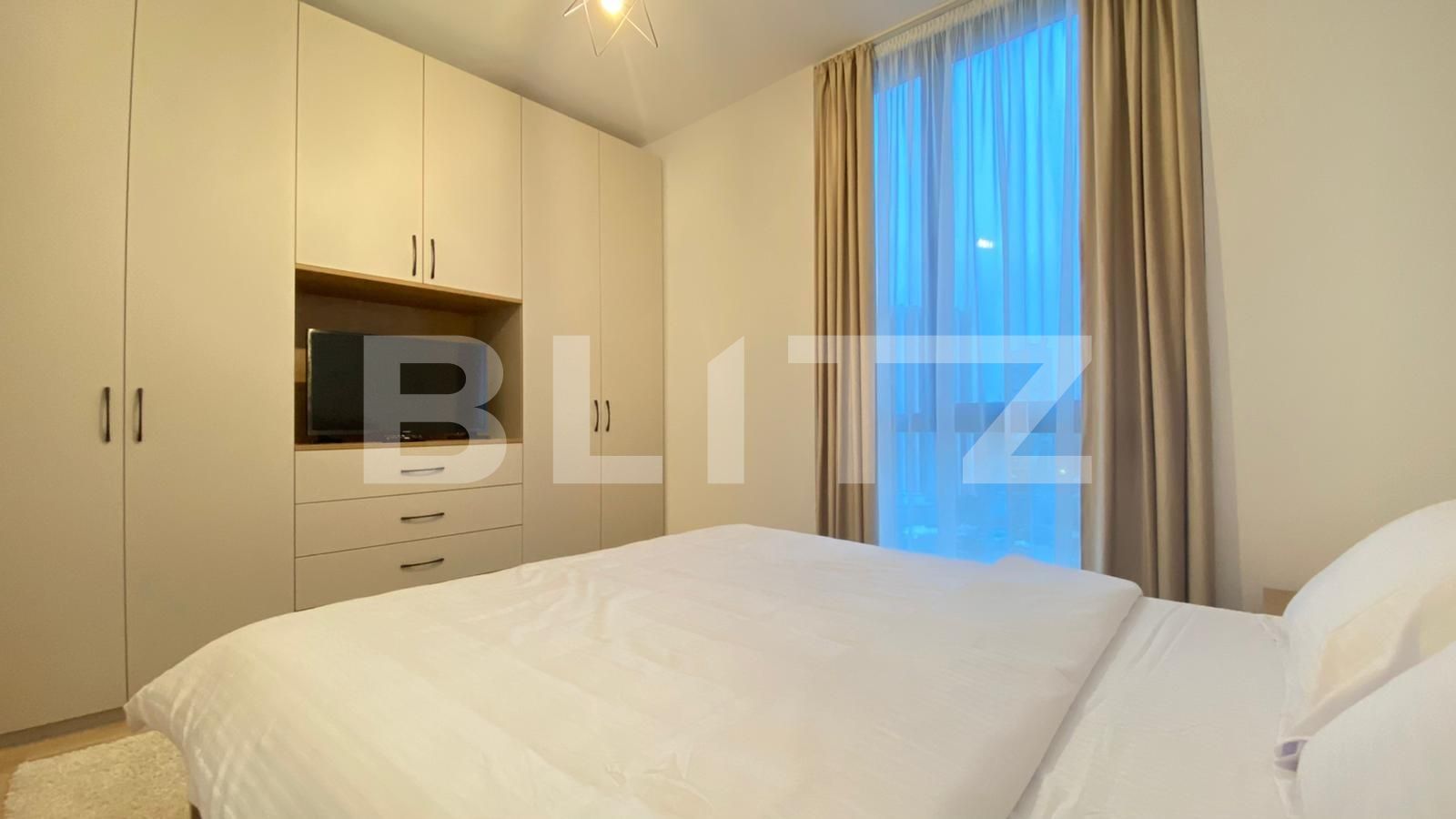Apartament de închiriat 3 camere Semicentral - 77595AI | BLITZ Timișoara | Poza7