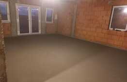 Casa individuala, 154 mp utili, Bucovat!