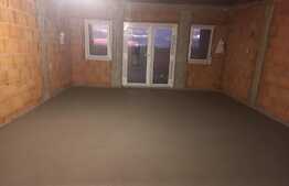 Casa individuala, 154 mp utili, Bucovat!