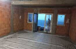 Casa individuala, 154 mp utili, Bucovat!