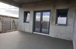 Casa individuala, 154 mp utili, Bucovat!