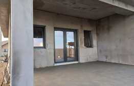 Casa individuala, 154 mp utili, Bucovat!