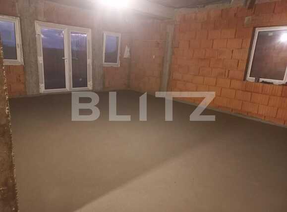 Casa de vânzare 4 camere Exterior Est - 77597CV | BLITZ Timișoara | Poza8