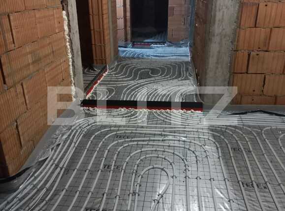 Casa de vânzare 4 camere Exterior Est - 77597CV | BLITZ Timișoara | Poza5