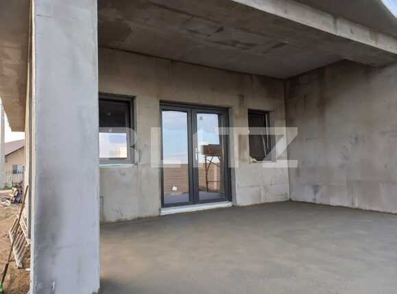 Casa de vânzare 4 camere Exterior Est - 77597CV | BLITZ Timișoara | Poza1