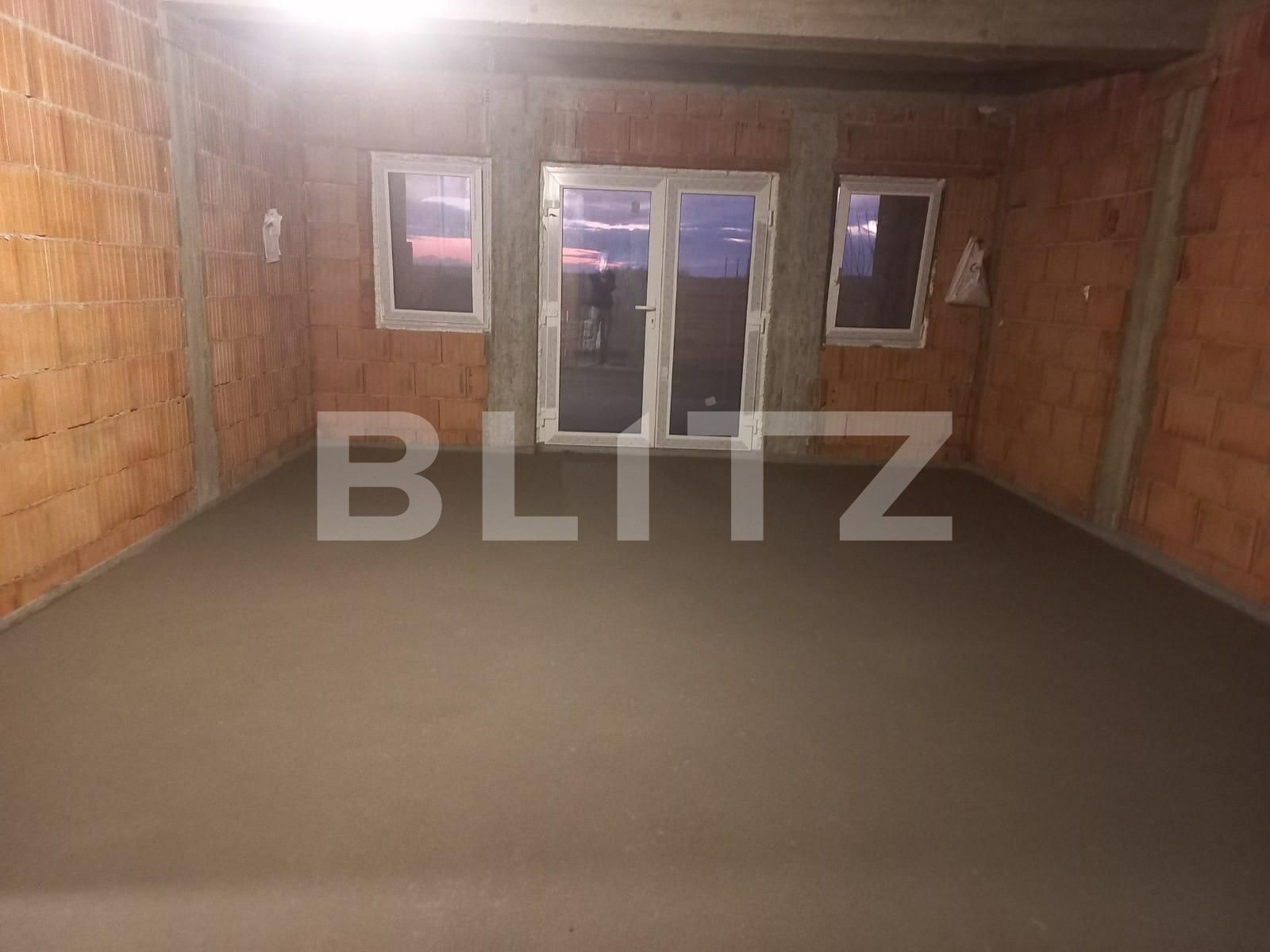 Casa de vânzare 4 camere Exterior Est - 77597CV | BLITZ Timișoara | Poza7