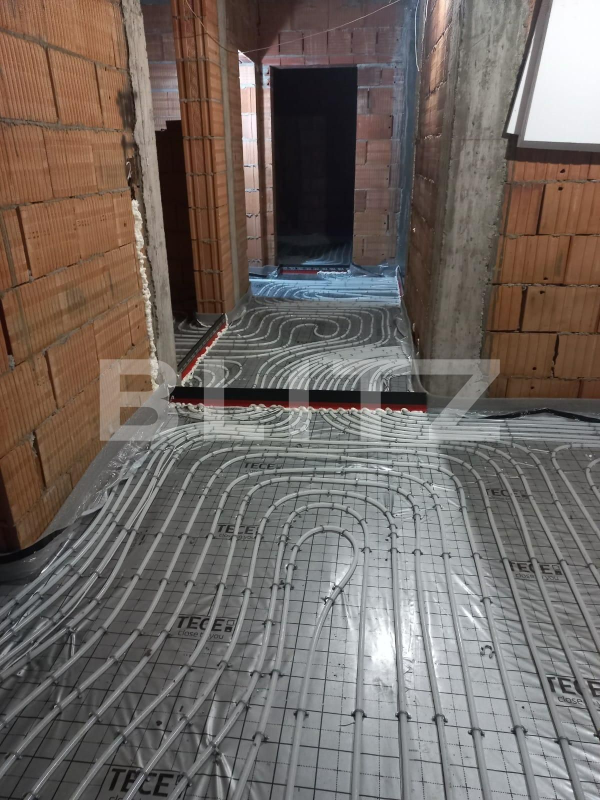 Casa de vânzare 4 camere Exterior Est - 77597CV | BLITZ Timișoara | Poza5