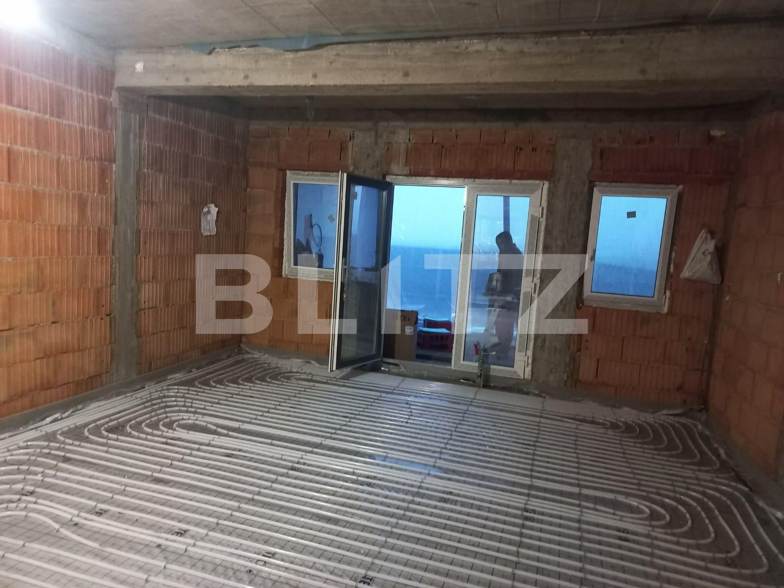 Casa de vânzare 4 camere Exterior Est - 77597CV | BLITZ Timișoara | Poza6