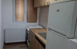 Apartament de 2 camere, zona Sagului
