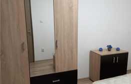 Apartament de 2 camere, zona Sagului