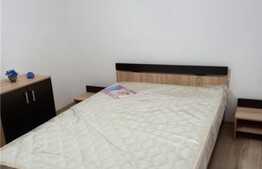 Apartament de 2 camere, zona Sagului
