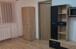 Apartament de 2 camere, zona Sagului
