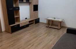Apartament de 2 camere, zona Sagului