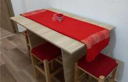 Apartament de 2 camere, zona Sagului