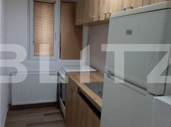 Apartament de închiriat 2 camere Sagului - 77598AI | BLITZ Timișoara | Poza6