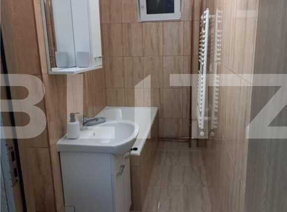 Apartament de închiriat 2 camere Sagului - 77598AI | BLITZ Timișoara | Poza7