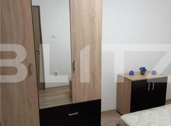 Apartament de închiriat 2 camere Sagului - 77598AI | BLITZ Timișoara | Poza2