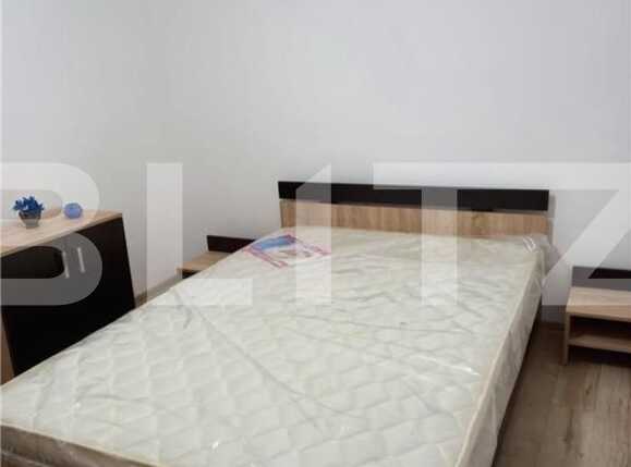 Apartament de închiriat 2 camere Sagului - 77598AI | BLITZ Timișoara | Poza1