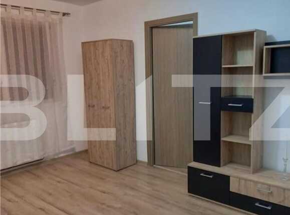 Apartament de închiriat 2 camere Sagului - 77598AI | BLITZ Timișoara | Poza3