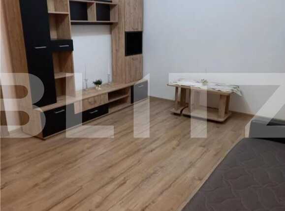 Apartament de închiriat 2 camere Sagului - 77598AI | BLITZ Timișoara | Poza4