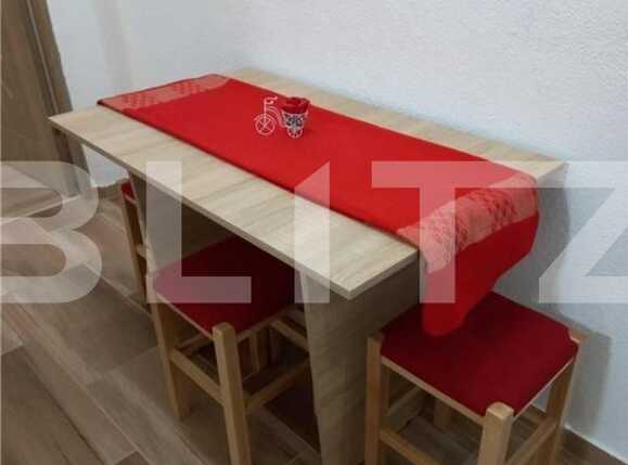 Apartament de închiriat 2 camere Sagului - 77598AI | BLITZ Timișoara | Poza5