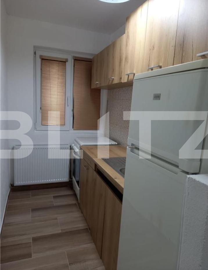 Apartament de închiriat 2 camere Sagului - 77598AI | BLITZ Timișoara | Poza6