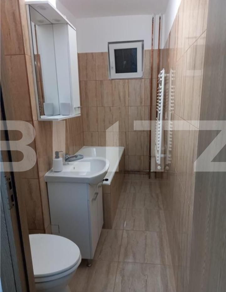 Apartament de închiriat 2 camere Sagului - 77598AI | BLITZ Timișoara | Poza7