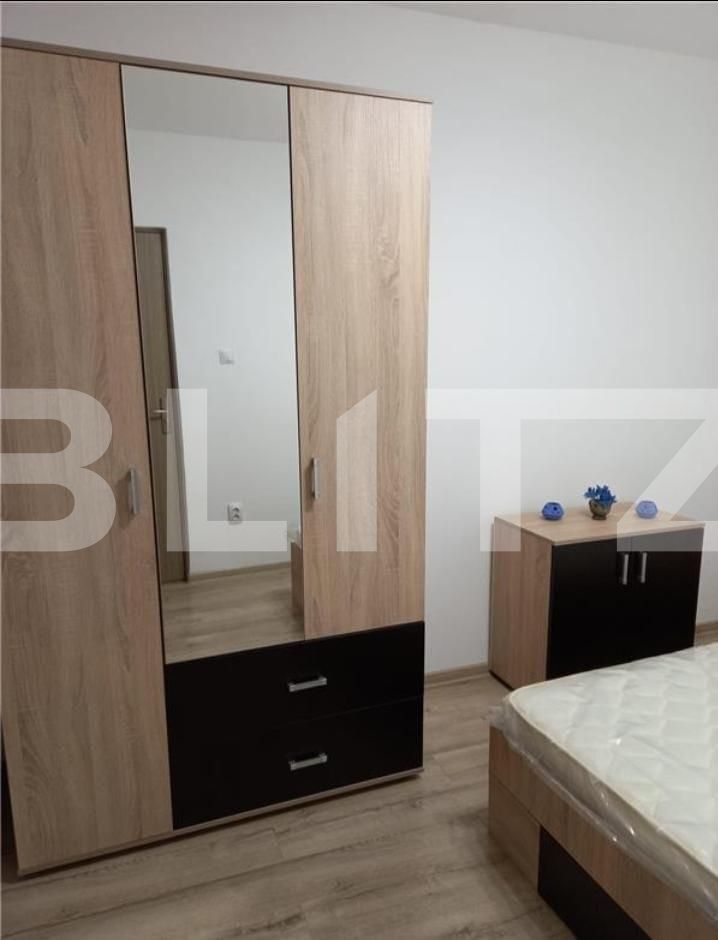 Apartament de închiriat 2 camere Sagului - 77598AI | BLITZ Timișoara | Poza2
