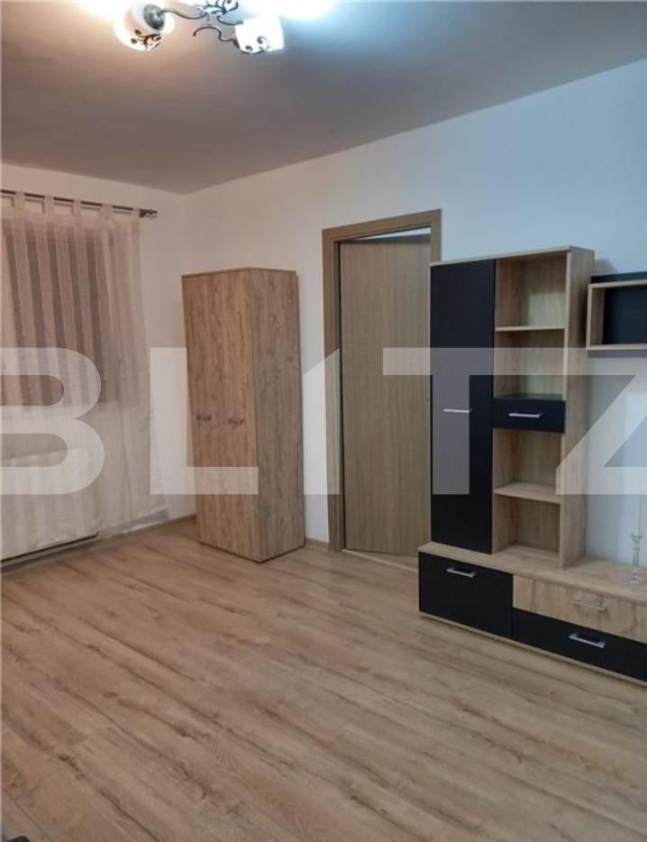 Apartament de închiriat 2 camere Sagului - 77598AI | BLITZ Timișoara | Poza3